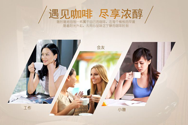 2019餐飲加盟榜TOP100公布，第一名突破1.5萬(wàn)家店！